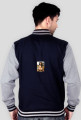 bluza