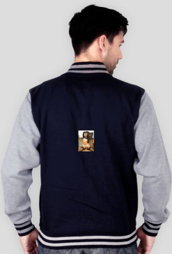 bluza