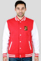 bluza