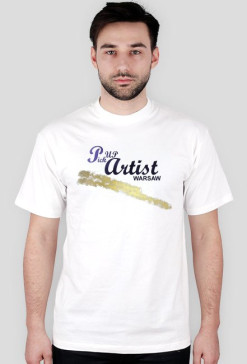 Pick Up Artist
