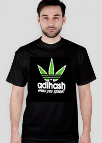 Adihash