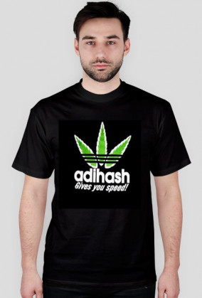 Adihash