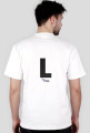 Pick-Up Leader White
