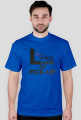 Pick-Up Leader Blue