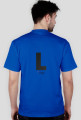 Pick-Up Leader Blue