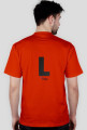 Pick-Up Leader Red
