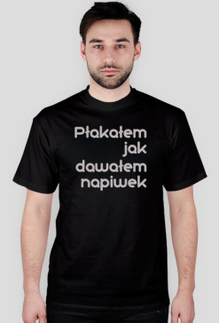 napiwek