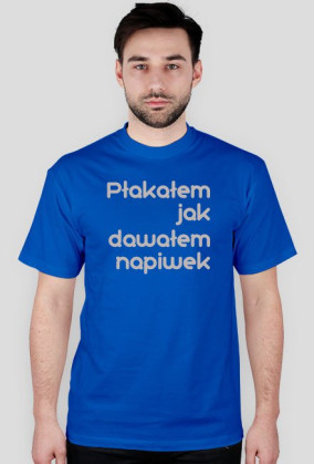 napiwek