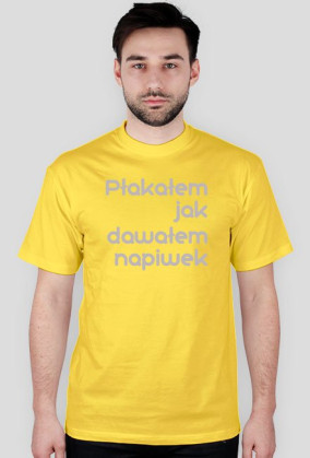 napiwek