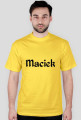 Maciek