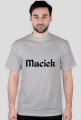 Maciek