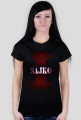GIMME (FRONT&BACK) damski