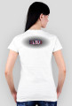 GIMME (FRONT&BACK) damski