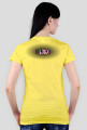 GIMME (FRONT&BACK) damski
