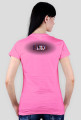 GIMME (FRONT&BACK) damski