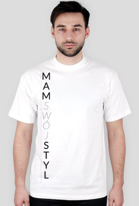 styl