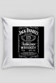Poduszka Jack Daniel's