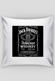 Poduszka Jack Daniel's