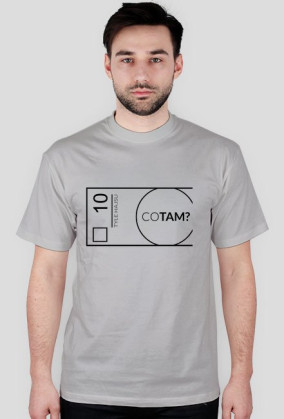 dyszka co tam