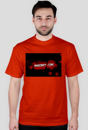 Minecraft - Czas, Symbol Oryginalny 2011