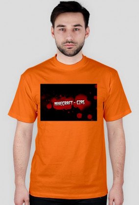 Minecraft - Czas, Symbol Oryginalny 2011