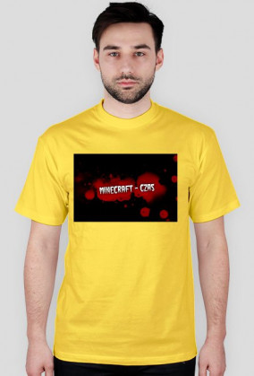 Minecraft - Czas, Symbol Oryginalny 2011