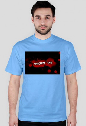 Minecraft - Czas, Symbol Oryginalny 2011