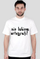ortografia