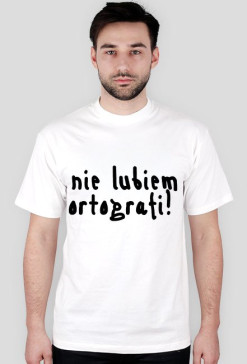 ortografia