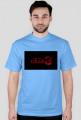 Minecraft - Czas Sezon 3 *Logo Premierowe*