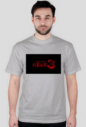 Minecraft - Czas Sezon 3 *Logo Premierowe*