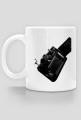 fotograficzny kubek
