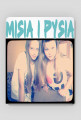 ▲♥ciastko♥▲