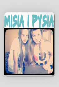 ▲♥ciastko♥▲
