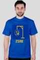 Koszulka ZSRE