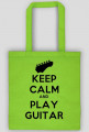 Eko Torba Keep Calm