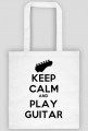 Eko Torba Keep Calm