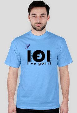 IOI Blue