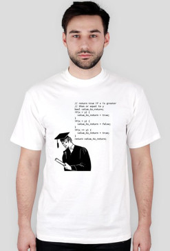 #humorinformatykow