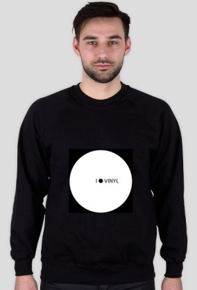 WaxBoy2