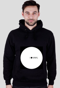 WaxBoy2