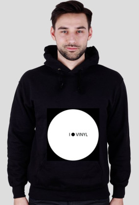 WaxBoy2