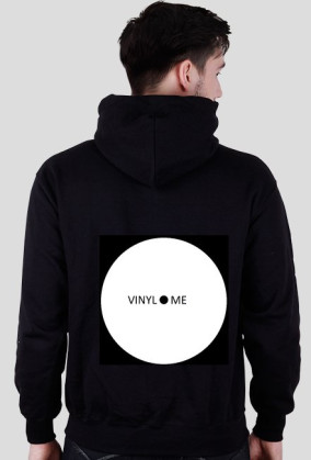 WaxBoy2