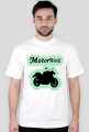 MotorWorld