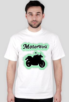 MotorWorld