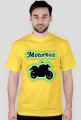 MotorWorld