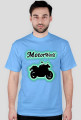 MotorWorld