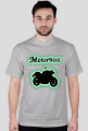 MotorWorld