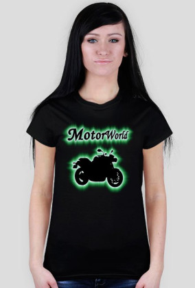 MotorWorld