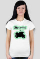 MotorWorld
